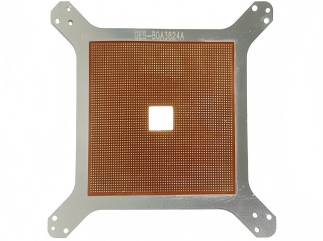 Strategic Selection and Engineering Guide for Elastomeric Interconnectors